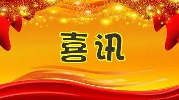 金盤變壓器（天津）有限（xiàn）公司網站上（shàng）線了